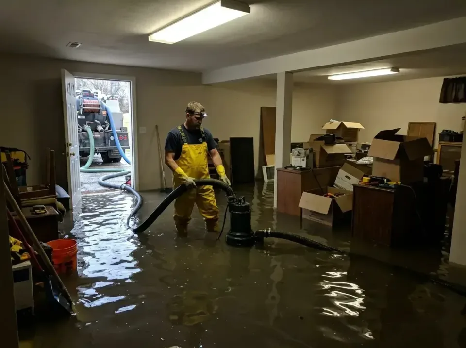 basement-burst-pipe-flooding-a-001 — frequently asked questions, 24-Hour Water Damage Restoration Services in Fox Crossing,…